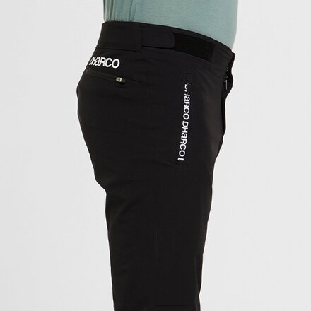 DHaRCO - Ather Pant - Men's