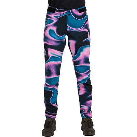 Ather Pant - Women's
