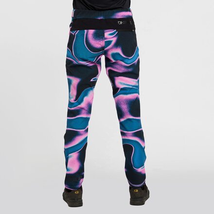 DHaRCO - Ather Pant - Women's