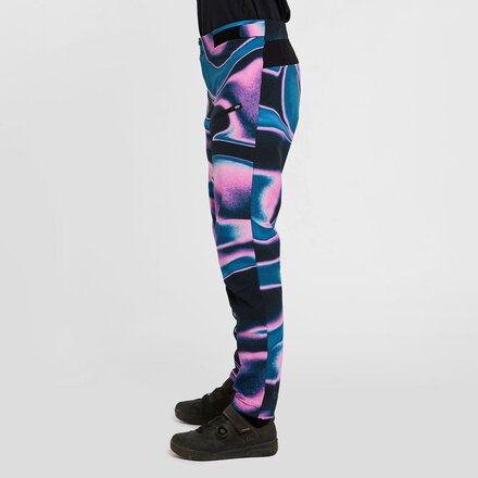 DHaRCO - Ather Pant - Women's