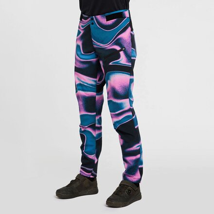 DHaRCO - Ather Pant - Women's