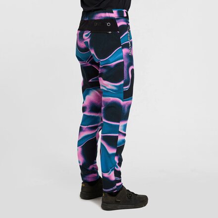 DHaRCO - Ather Pant - Women's