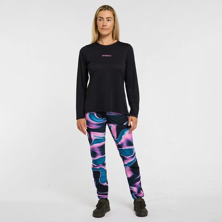 DHaRCO - Ather Pant - Women's