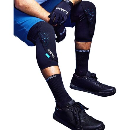 DHaRCO - Trail Knee Pad