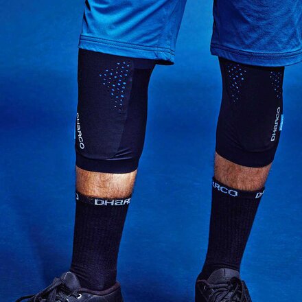 DHaRCO - Trail Knee Pad