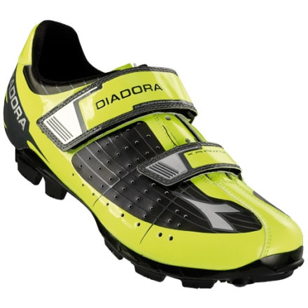 Diadora - X Phantom Shoes