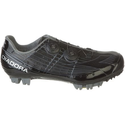 Diadora - X-Vortex Pro Shoes - Men's