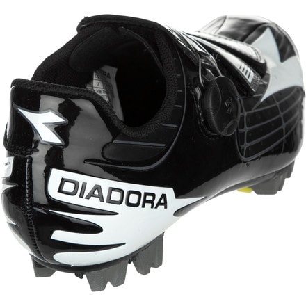 Diadora - X-Vortex Comp Shoes - Men's