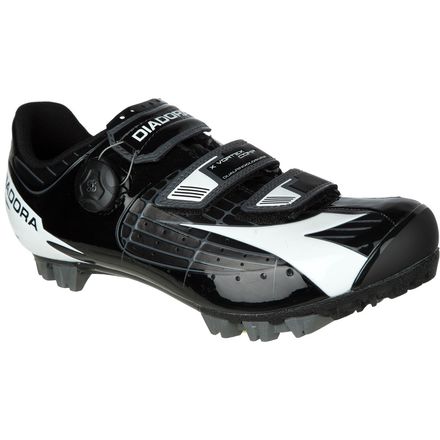 Diadora - X-Vortex Comp Shoes - Men's