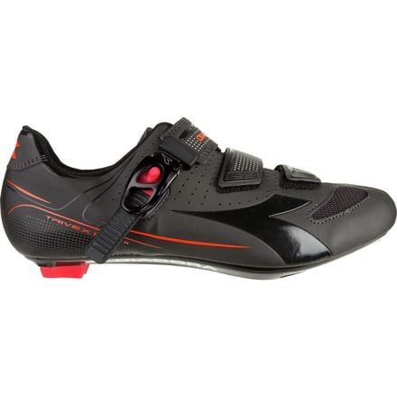 Diadora - Trivex Plus II Cycling Shoe - Men's