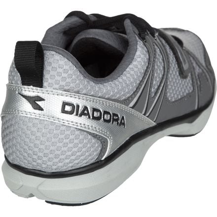 Diadora - Spinning Herz Shoes - Men's
