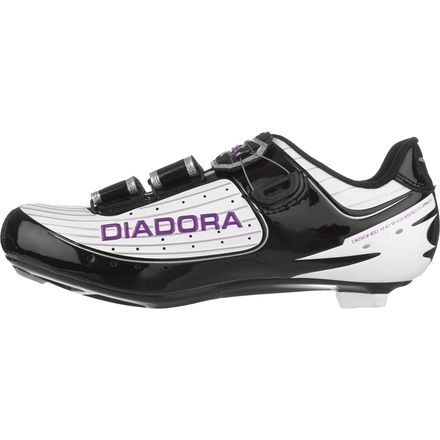 Diadora - Vortex Comp Shoes - Women's