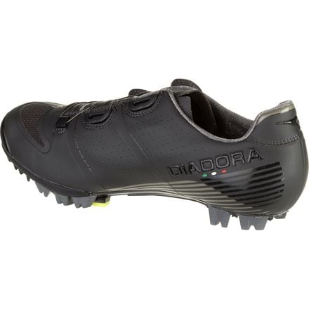Diadora - X-Vortex Pro II Cycling Shoe - Men's