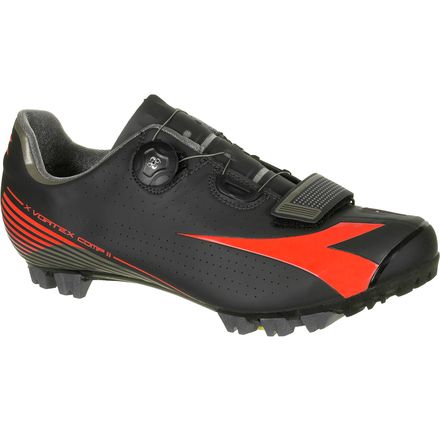 Diadora - X-vortex Comp II Cycling Shoe - Men's