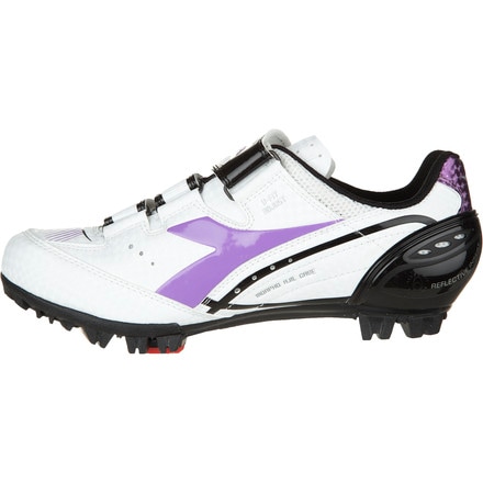 Diadora - X Trail 2 Women's Shoes