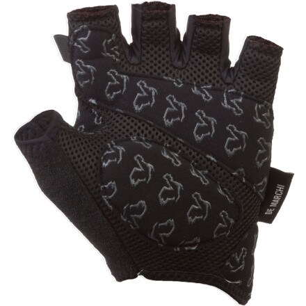 De Marchi - Pro Gloves