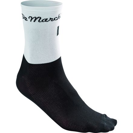 De Marchi - Perfecto Socks