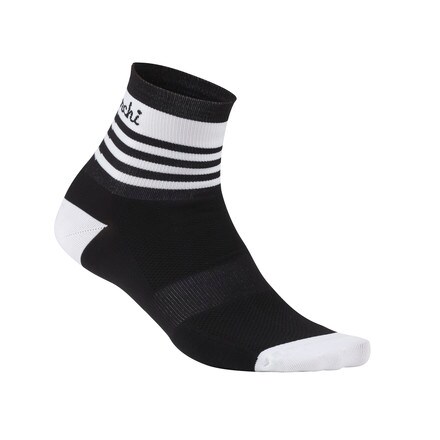 De Marchi - Pro Socks