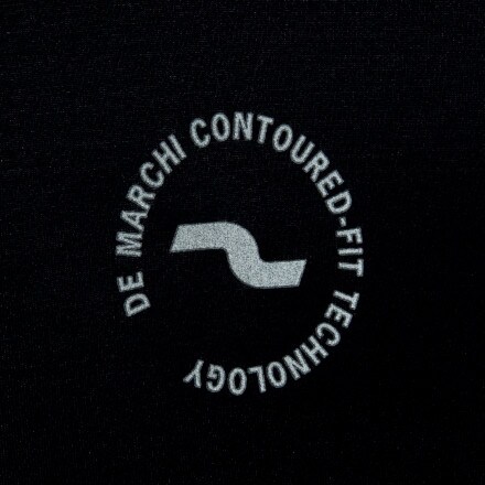 De Marchi - Contour Plus Jacket - Women's