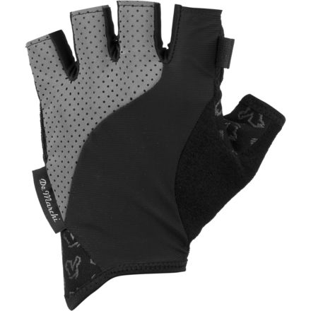 De Marchi - Perfecto Lux Glove