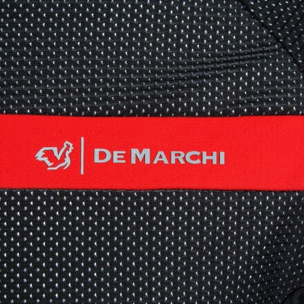 De Marchi - Contour Racing 3L Jacket 