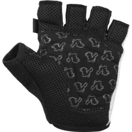 De Marchi - Pro Lite Glove