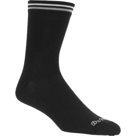 De Marchi - Classico Sock