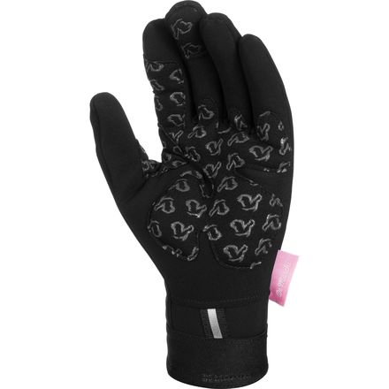 De Marchi - Windproof Glove - Men's