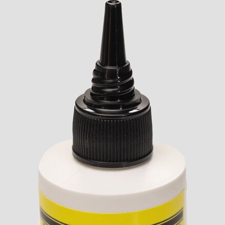 Dumonde Tech - Pro-X Lite Bicycle Chain Lubricant
