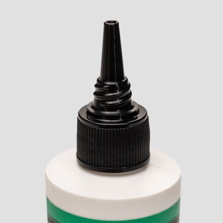 Dumonde Tech - Pro-X Regular Bicycle Chain Lubricant