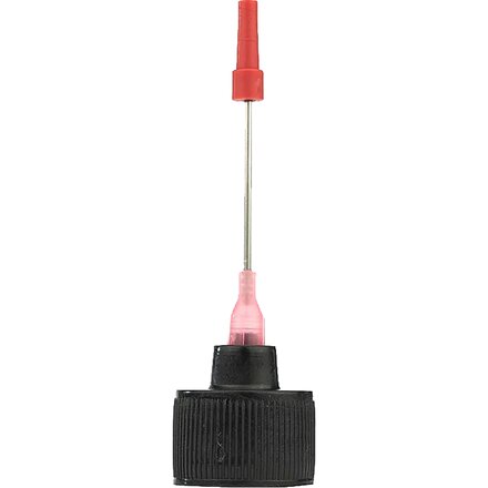 Needle Applicator