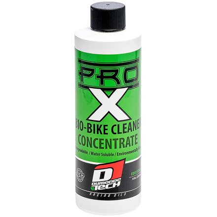 Pro X Bio Bike Cleaner Concentrate