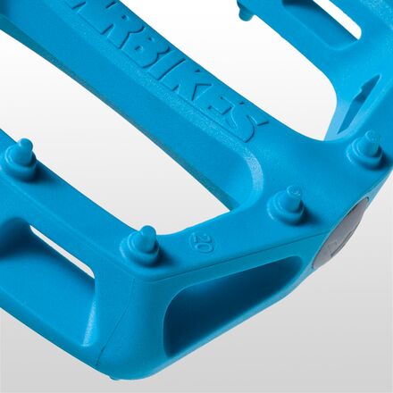DMR - V-6 Pedals