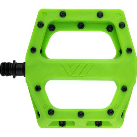 V-11 Pedals