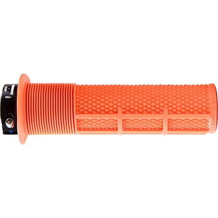 DMR - Brendog Flanged DeathGrip - Thin