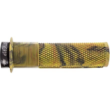 Brendog Flanged DeathGrip - Thick