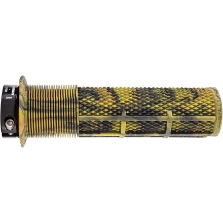 DMR - Brendog Flanged DeathGrip - Thick