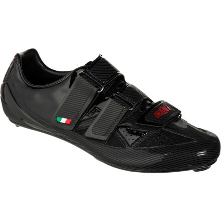 DMT - Libra Speedplay Cycling Shoe - Men's