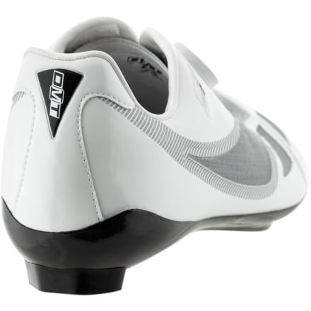 DMT - Vega Look Cycling Shoes - Men's