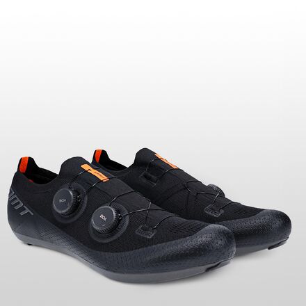 DMT - KR0 Cycling Shoes