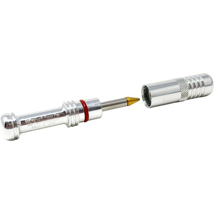 Micro Racer Tubeless Tire Repair Kit