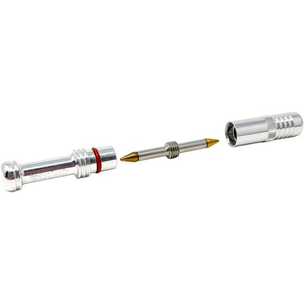 Micro Racer Tubeless Tire Repair Kit