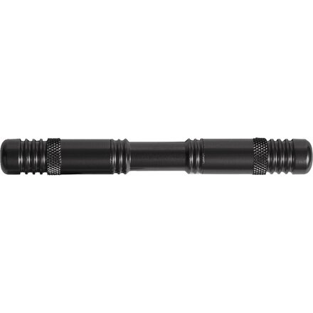 Racer Pro Tire Plug Tool