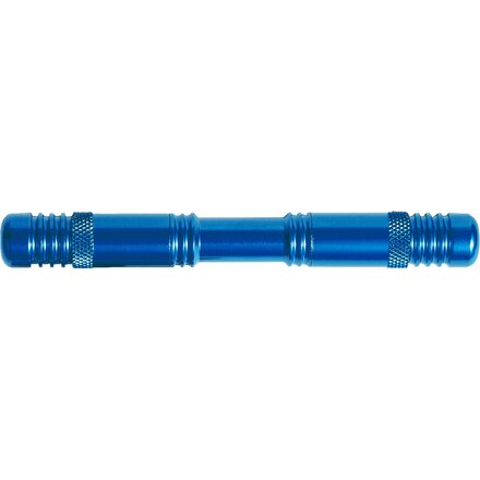 Racer Pro Tire Plug Tool