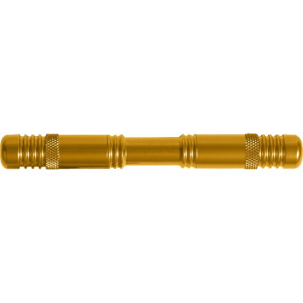 Racer Pro Tire Plug Tool