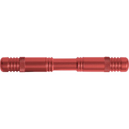 Racer Pro Tire Plug Tool