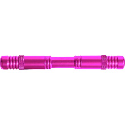 Racer Pro Tire Plug Tool