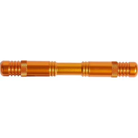 Racer Pro Tire Plug Tool