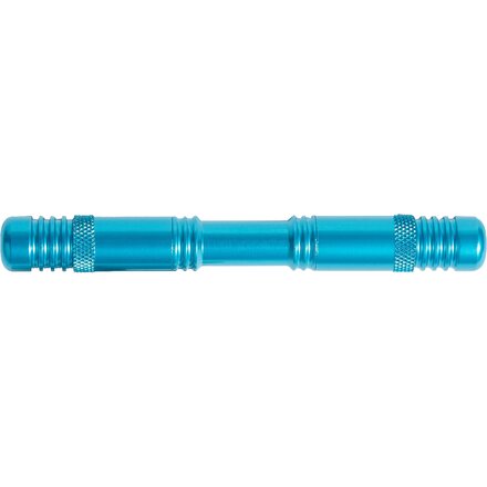 Racer Pro Tire Plug Tool