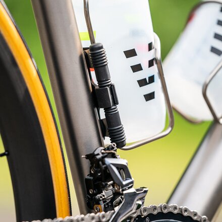 Racer Tire Plug Tool